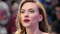 Scarlett Johansson เตรียมเป็นผู้กำกับครั้งแรกใน Eleanor the Great หนังดราม่าเรื่องใหม่