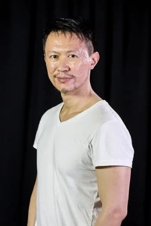 Hsu Hao-hsiang