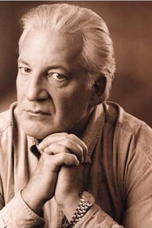 Vyacheslav Zholobov