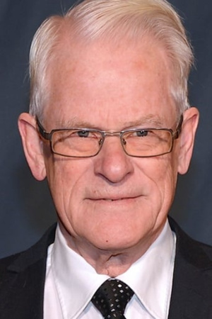 Ingvar Carlsson