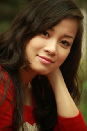 Minh Hương