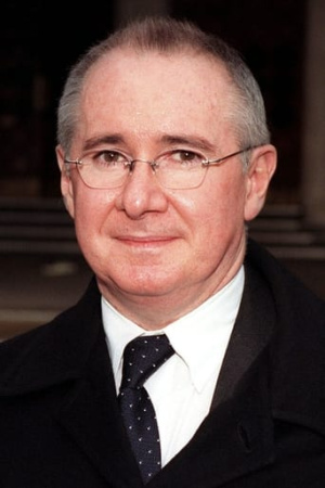 John Reid