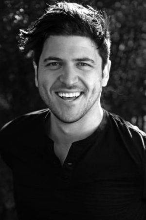 Olan Rogers