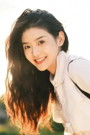 Qiu Jiaqi