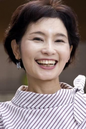 Tomoko Saitō