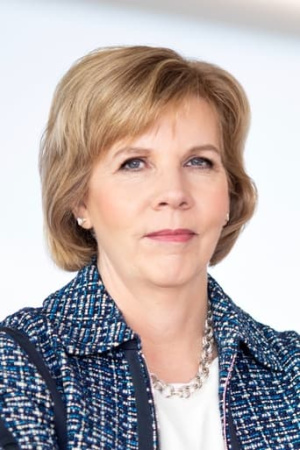 Anna-Maja Henriksson