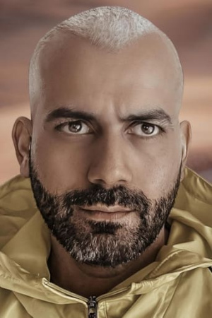 Rami Jaber