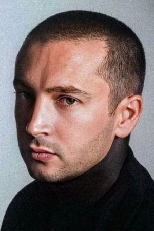 Tyler Joseph