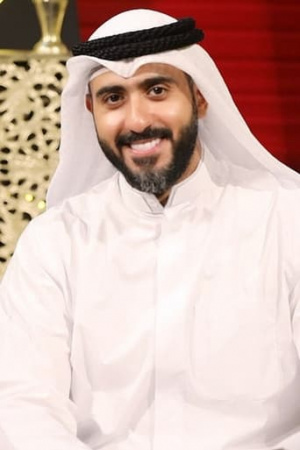 Mohammed Al Ramadan