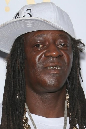 Flavor Flav