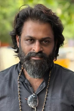 Vattakara Satheesh