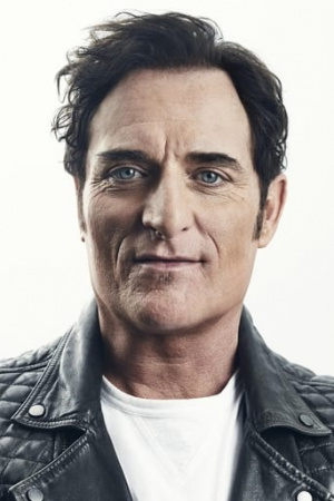 Kim Coates