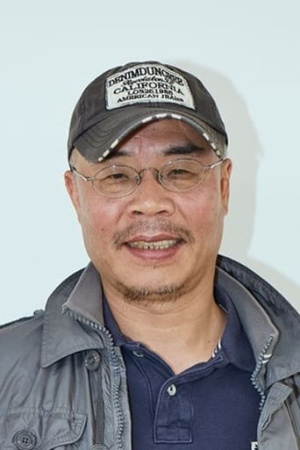 Lee Myung-se