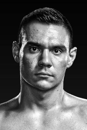 Tim Tszyu