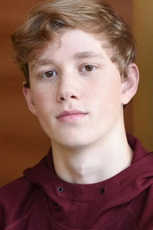 Macsen Lintz