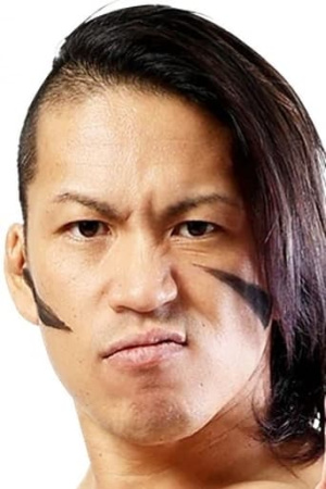 Taiji Ishimori