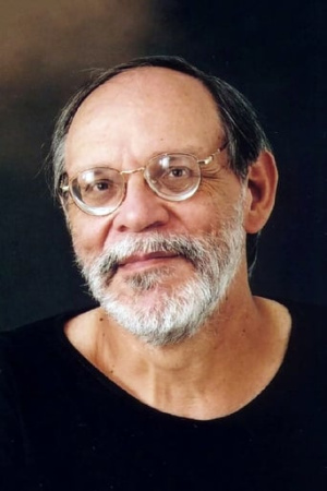 Carlos Reichenbach