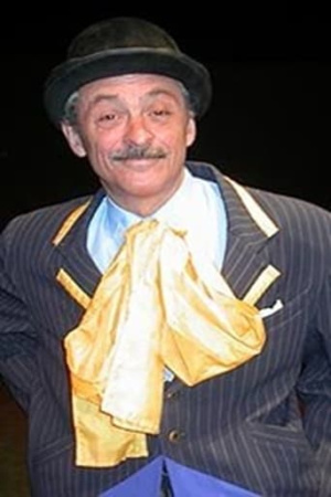 Sergiu Finiti