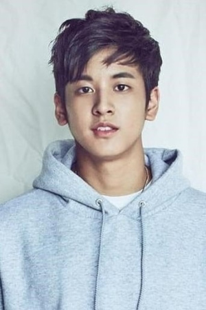 Chanwoo