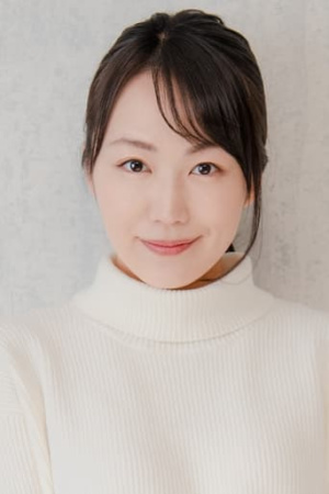 Yuriko Matsunaga