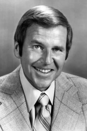 Paul Lynde