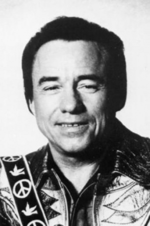 Earl Scruggs