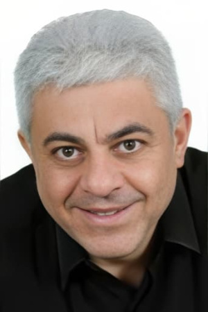 Fatih Altın