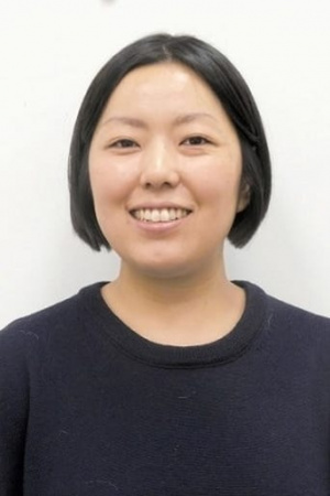 Kana Matsumoto