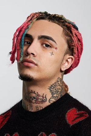 Lil Pump