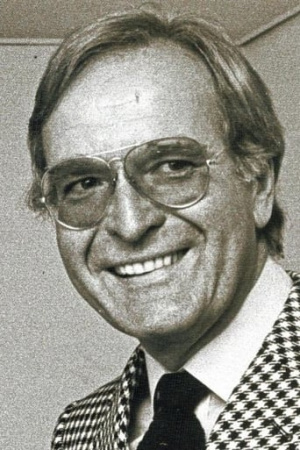 Martin Böttcher