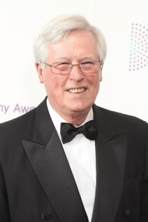 John Craven