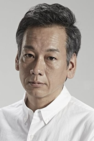 Jun Yamasaki