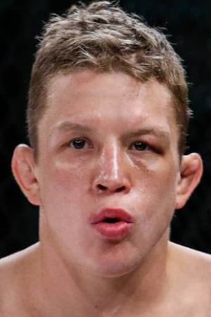 Chris Horodecki