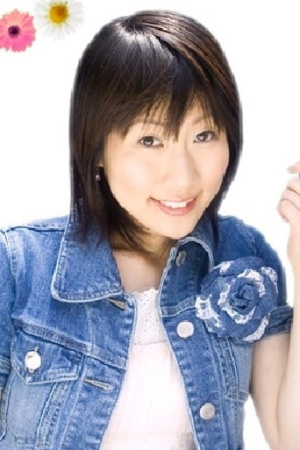 Momoko Saito