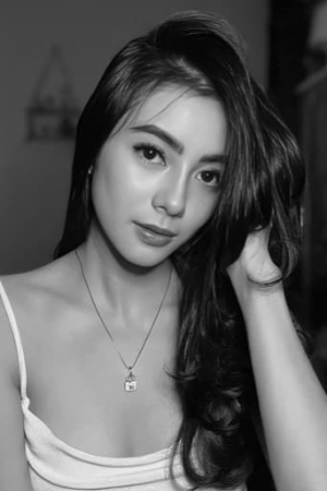 Silvi Wulandari