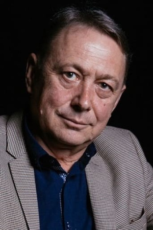 Anatoliy Bober