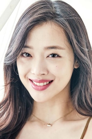 Sulli