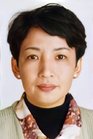 Alice Fung So-Po