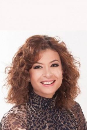 Manal Salama