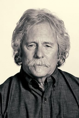 Chris Hillman