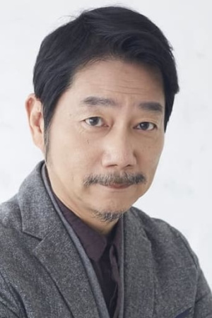 Makoto Nakamura