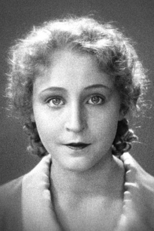 Brigitte Helm