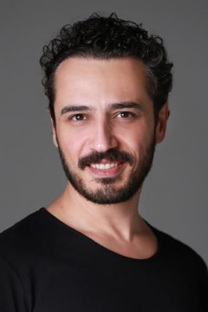 Baran Akbulut