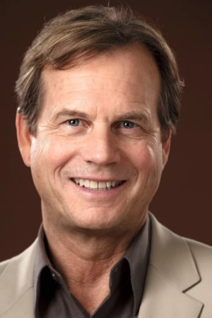 Bill Paxton