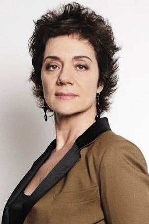 María Onetto