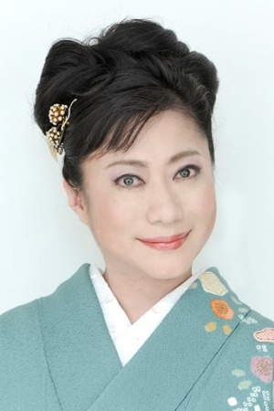 Momiji Yamamura