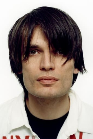 Jonny Greenwood