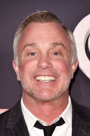 John Feldmann