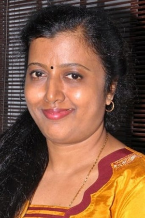 Thamarai