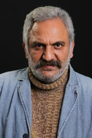 Erkan Kabakçıoğlu